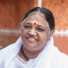 Mata Amritanandamayi Devi net worth