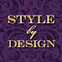 Style By Design TV - @topdogfilmsinc YouTube Profile Photo