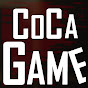 コカ GAMEチャンネル