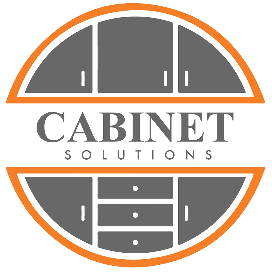 Cabinet pages. Шкаф логотип. Шкаф купе логотип. Кухни шкафы логотип. Cabinet логотип.