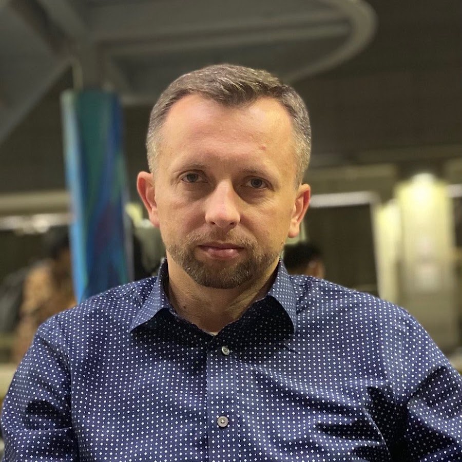 Е. А новосибирск. Галкина-федорук. Федорук владимир иванович. Буча федорук.