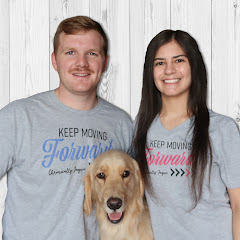 Thumbnail of related channel