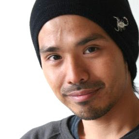 [最新] 岩切剣一郎 254216