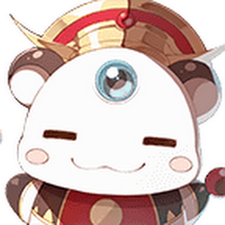 AKedOLSmilLTaR7NMkhfY7gTdqtI9H6TmubHoLBdBOUN=s900ckc0x00ffffffnorj