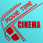 Movie Time Cinema