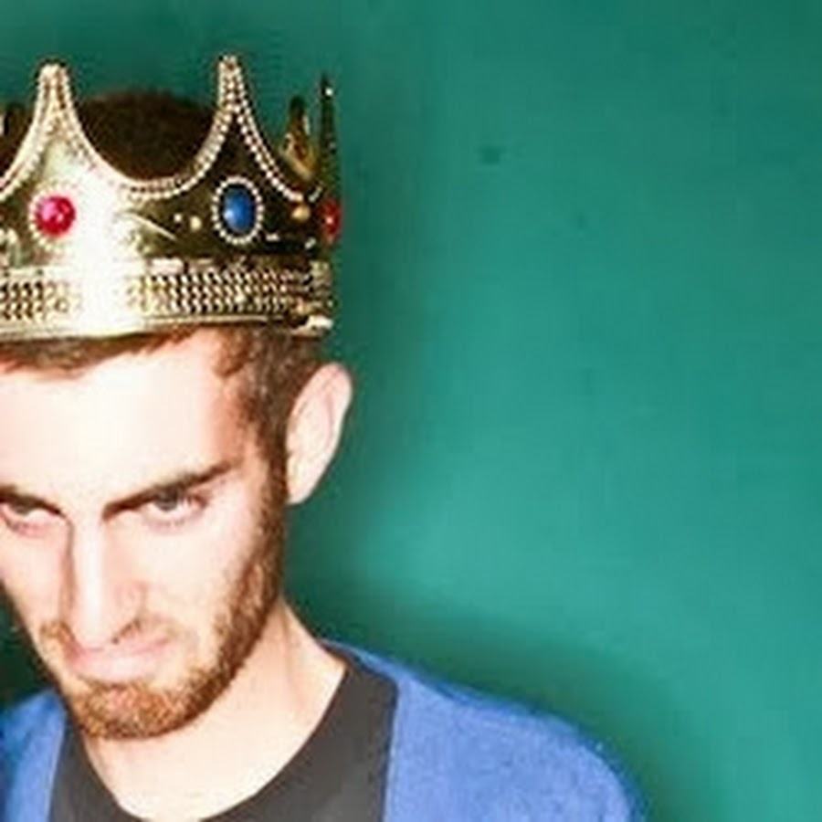 Akedolsmj0hyip6yagxqrcqsl7eygbdeymj1k4z9rmp2 S900 C K C0x00ffffff No Rj