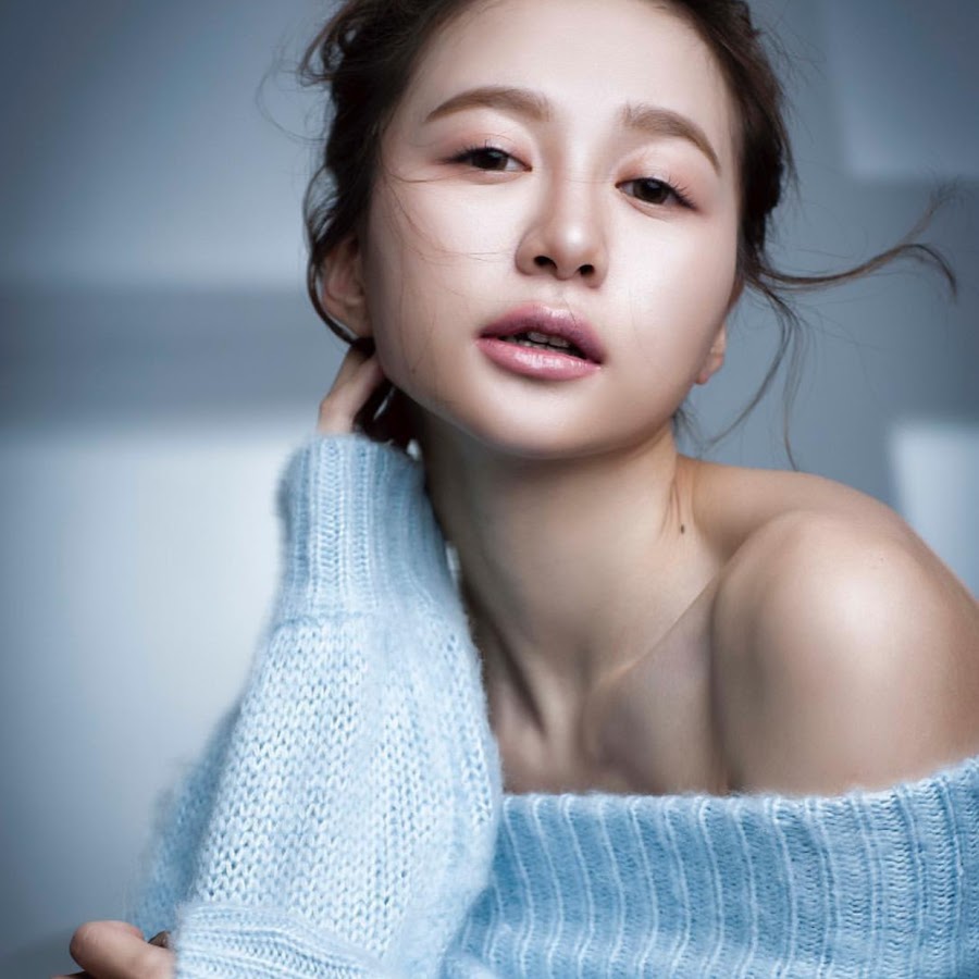 Tomo X 透瑪透 Youtube