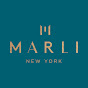 MARLI New York YouTube Profile Photo