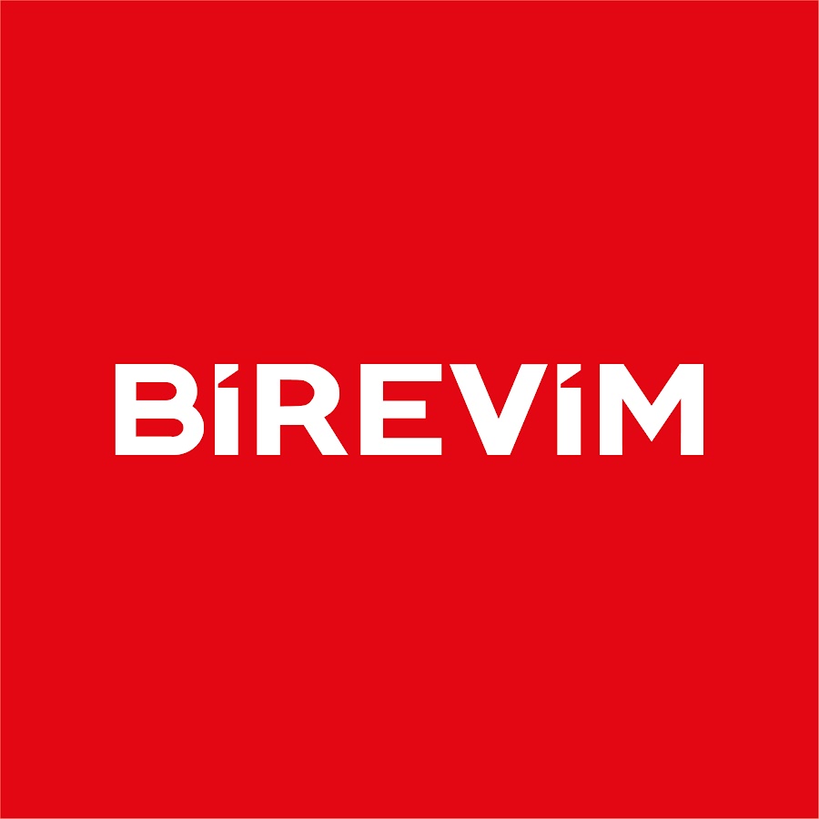 birevim youtube