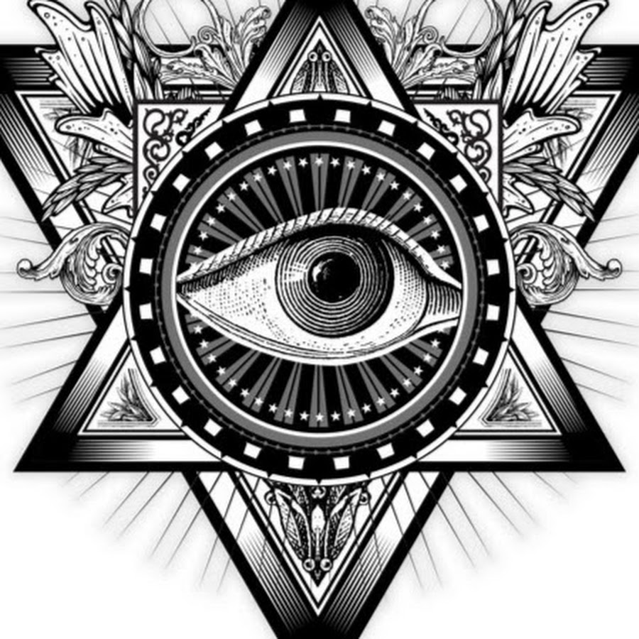 Масонские тату эскизы