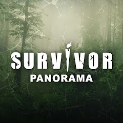 Survivor Panorama thumbnail