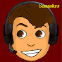 semaskyz YouTube Profile Photo
