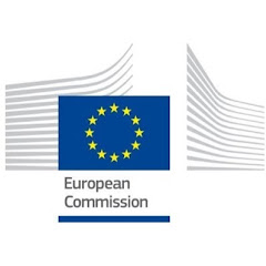 European Commission thumbnail