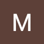 Meetal Gandhi - @meetalg YouTube Profile Photo
