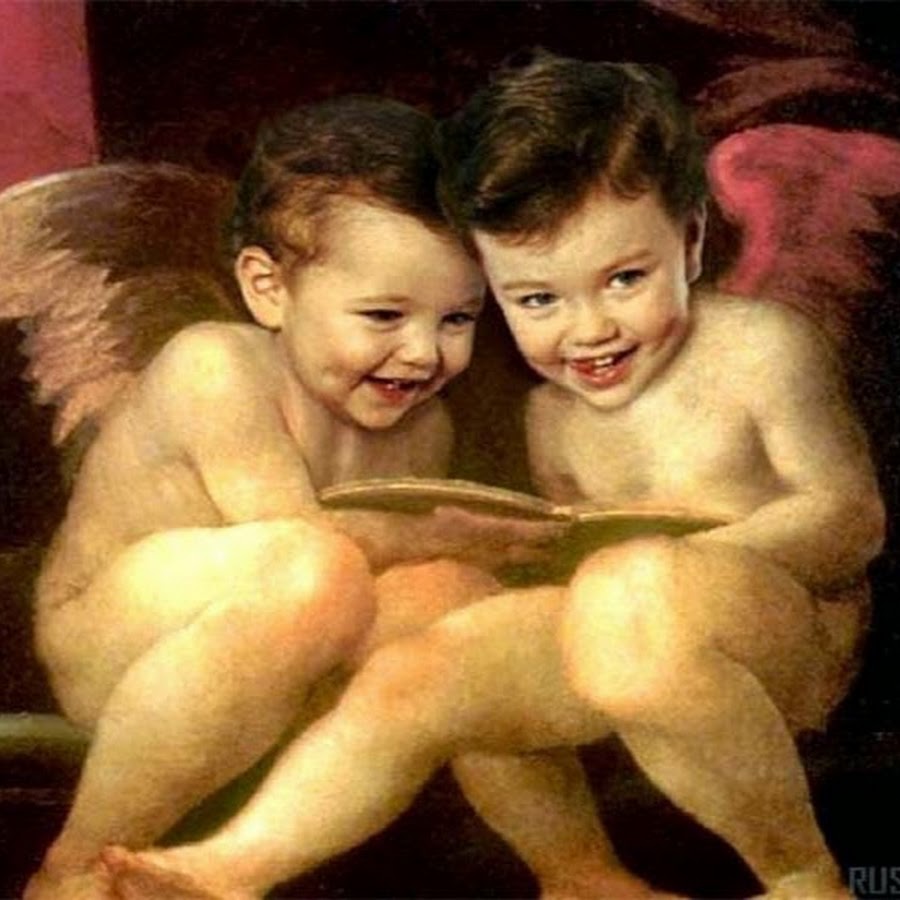 Поздравления с именинами юрия. Улыбающийся ангел реймский собор. Воистину славен и велик кто в гневе. День смеющихся ангелов. С днем ангела ангелина поздравления.