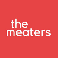 The Meaters Avatar