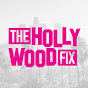 The Hollywood Fix - @TheHollywoodFix  YouTube Profile Photo