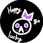 Happy-go-lucky ΣAO