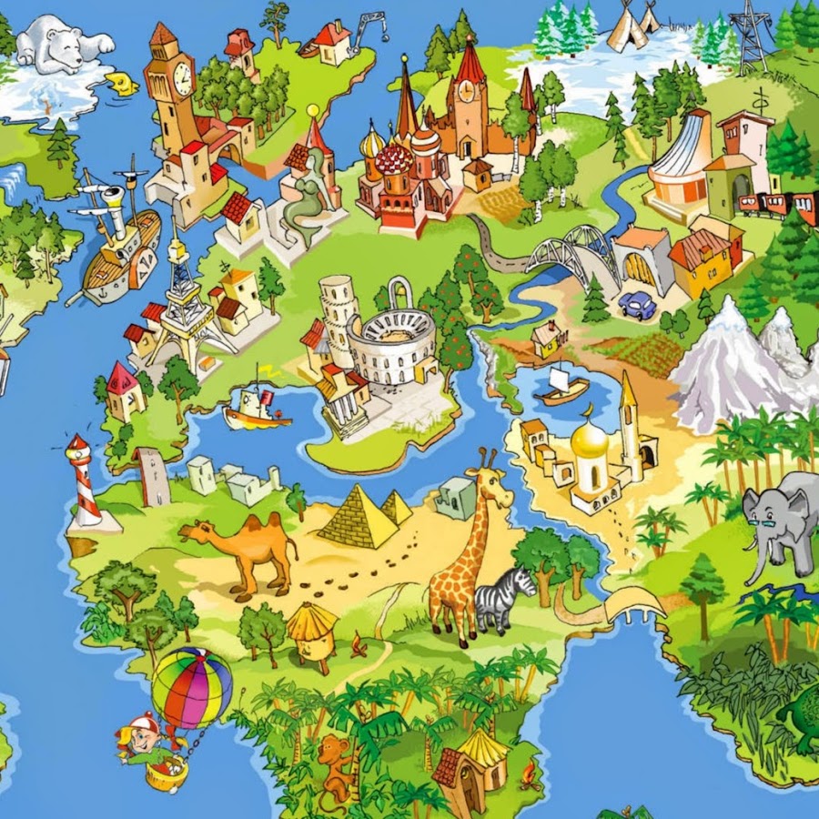 Карта страны знаний. Сказочная карта маминой страны. Сказочная карта для детей. Сказочная карта без надписей