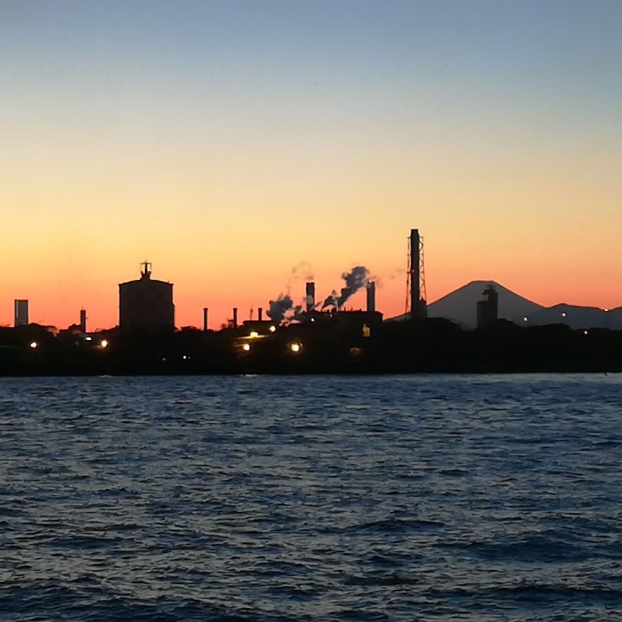 ピザ王子 Youtube