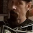 Paul R Avatar