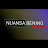 Nuansa Bening Channel Avatar