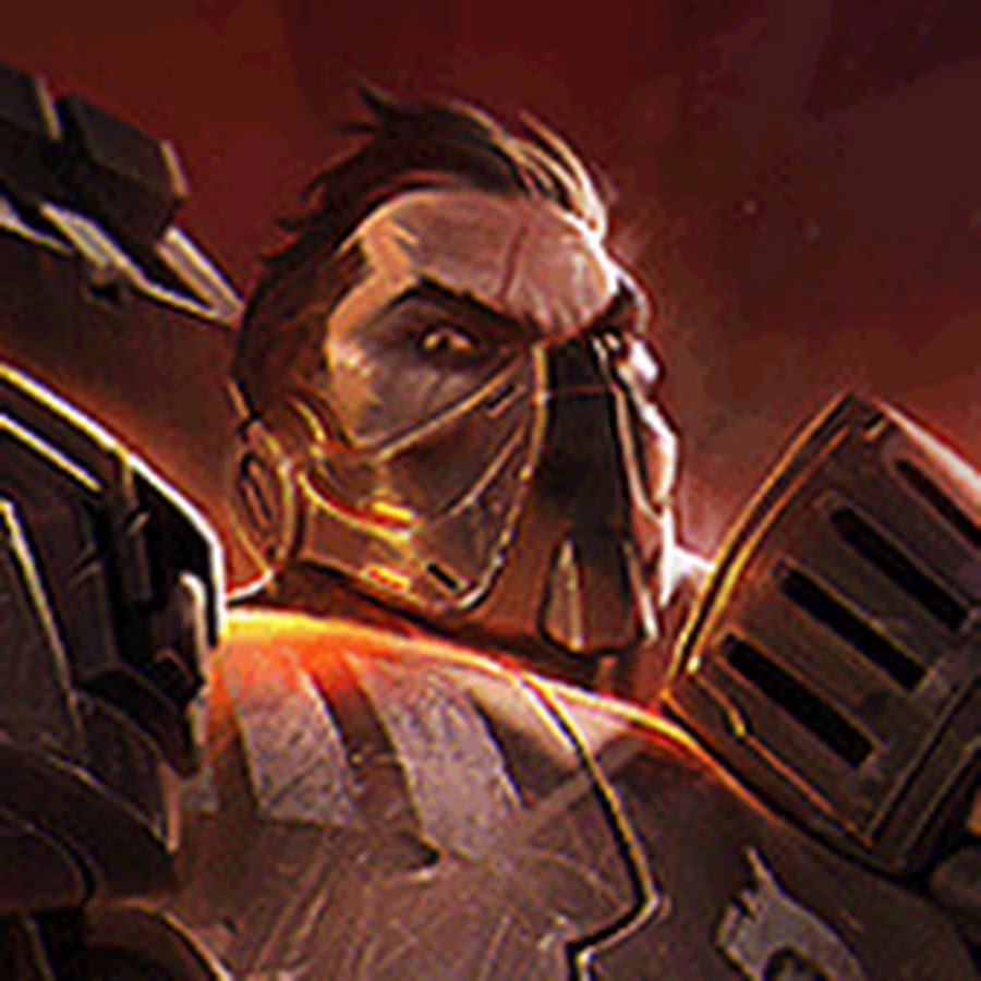 Дариус. Дариус. Дариус мобилки. Дариус ноксус. League of legends дариус.