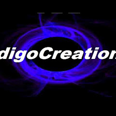 IndigoCreations thumbnail