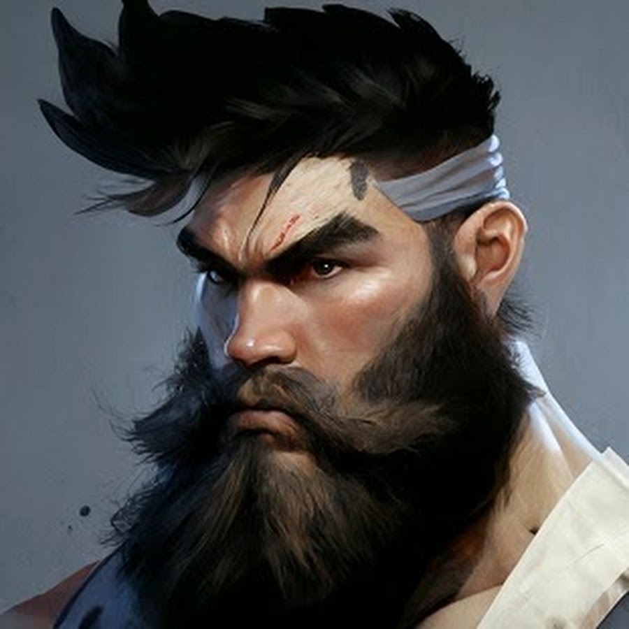 Джонатан свифт путешествия гулливера. Джонатан свифт презентация. Джонатан свифт. D swift. Джонатан свифт в 1667.