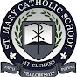 St. Mary School- Mt. Clemens YouTube Profile Photo