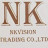 NKVISION