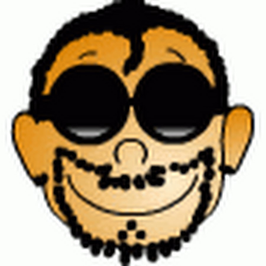 Изображение 100x100 пикселей