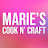 Marie's Cook N' Craft