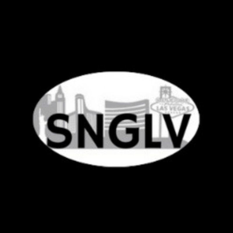 #SNGLV Sports Podcasts & Media