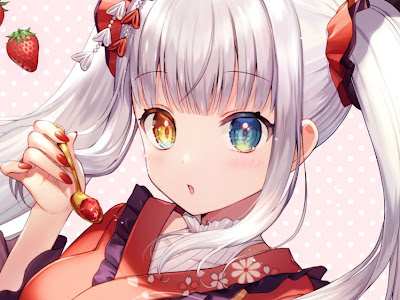 [ベスト] かぐら画像 831599-神楽画像