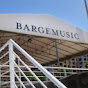 Bargemusic Ltd YouTube Profile Photo