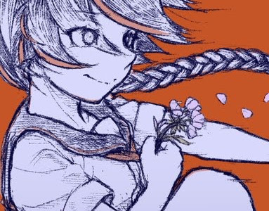 コンプリート！ 柊 画像 251824-柊 画像 イラスト