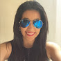 lorena calderon YouTube Profile Photo
