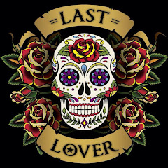 Last Lover thumbnail