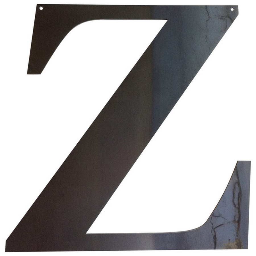 зеркальная камера pentax 645z body черный. Nikon e2n. часы nikon.