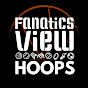 Fanatics View Hoops YouTube Profile Photo