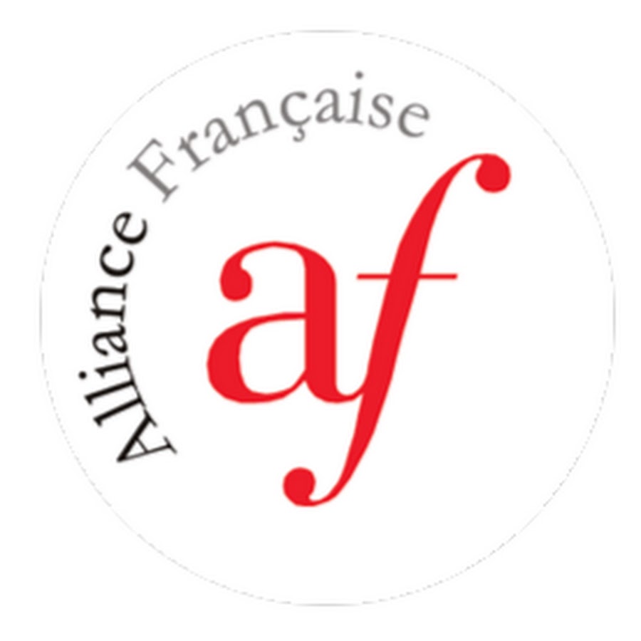 альянс франсез ростов на дону