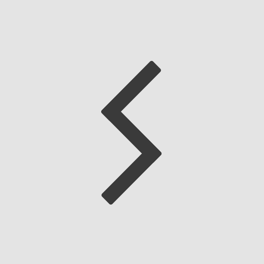 Sowilo руна. Знак руны соулу. Руна соулу. Руна совило. Знак руны соулу.