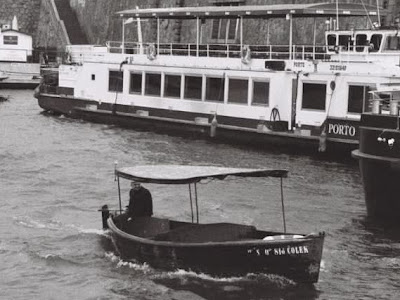 [最も人気のある！] ねる ちゃんねる 342497-ねるちゃんねる