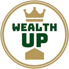 Wealth UP net worth