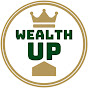 Wealth UP
