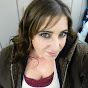 Lisa Cruse YouTube Profile Photo