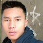 John Vang YouTube Profile Photo