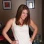Janet Barnum YouTube Profile Photo