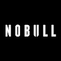 NOBULL - @JustTheHorns YouTube Profile Photo